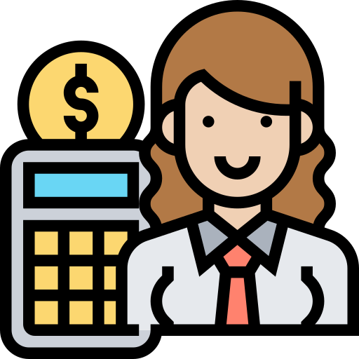 IT Support icon