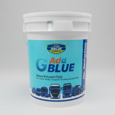 AdBlue