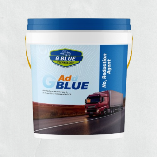 AdBlue