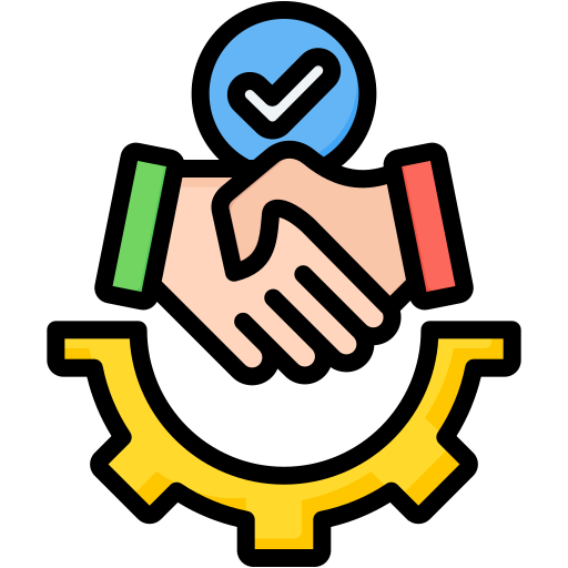 Partnerships